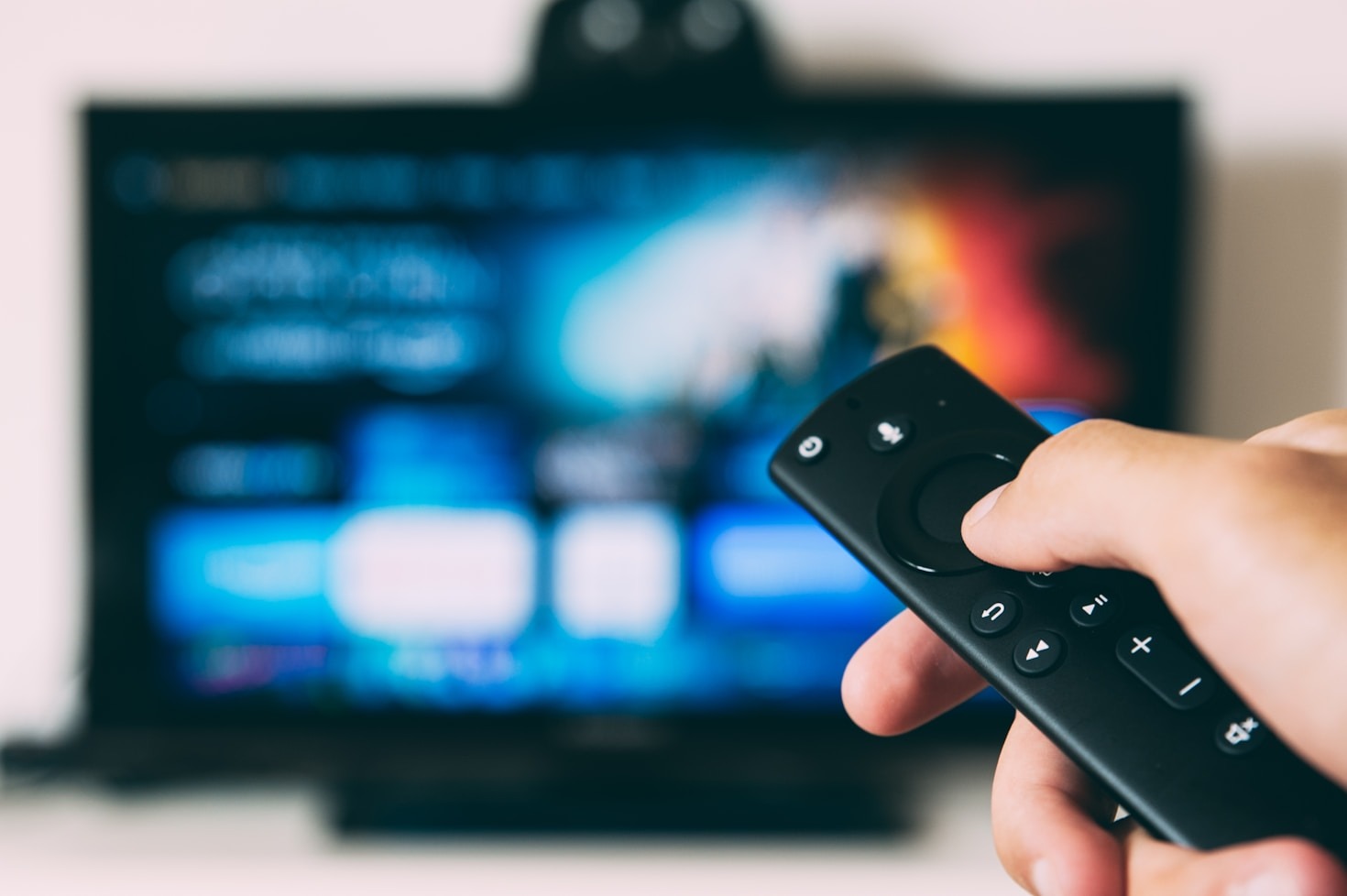 Understanding IPTV: A Comprehensive Overview