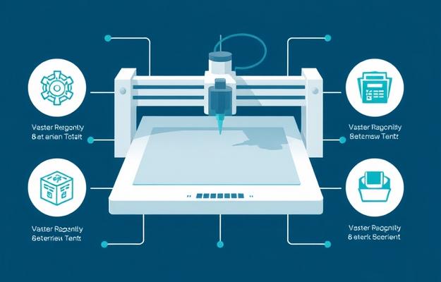 DNS-over-TLS Konfiguration