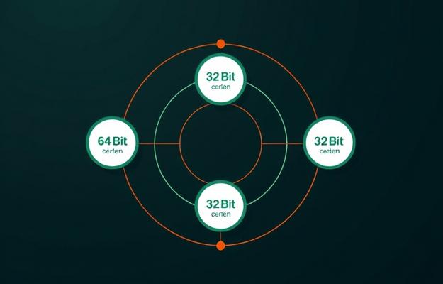 Google TV und Nvidia Shield Logo