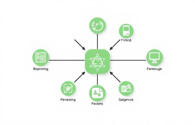 IPTV am PC mit Windows 11 einrichten