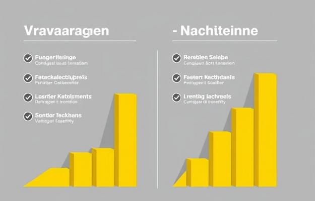 IPEXO und Smart IPTV Player Pro im Vergleich
