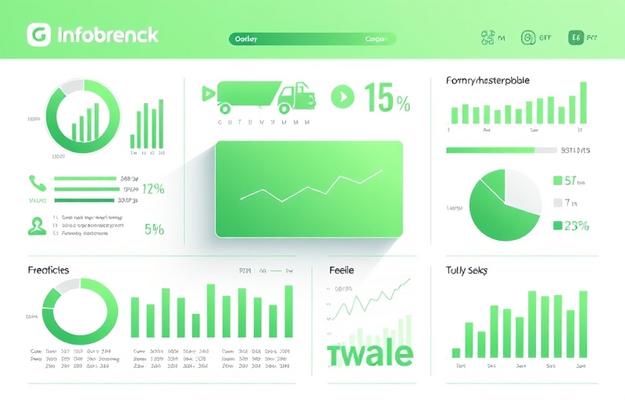 Champions League Finale 2026 mit zero-iptv – Stadionansicht