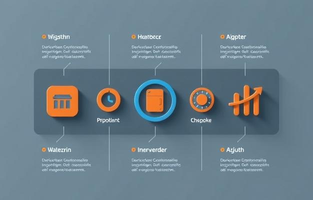 CUII Sperren DNS Blockaden