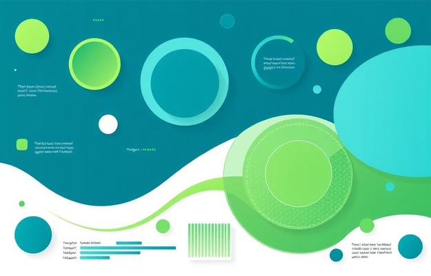 Fire TV Update 2026 Benutzeroberfläche