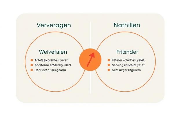 DNS-over-TLS Einrichtung am Router