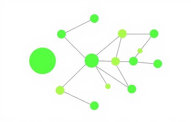 Amazon Fire TV Stick mit IPTV App