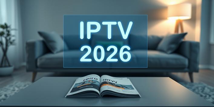 Live-Sport zero-iptv