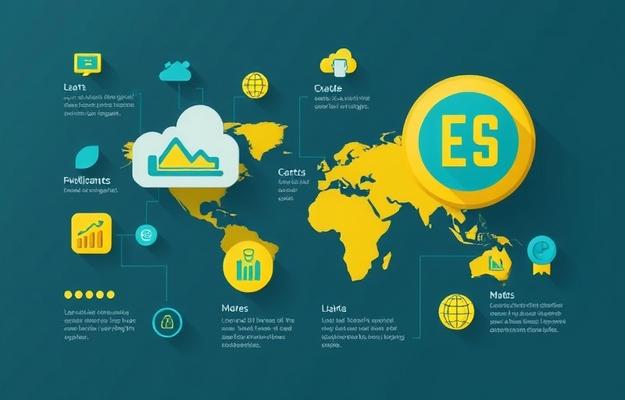 Fußballfan jubelt vor dem Fernseher mit IPTV