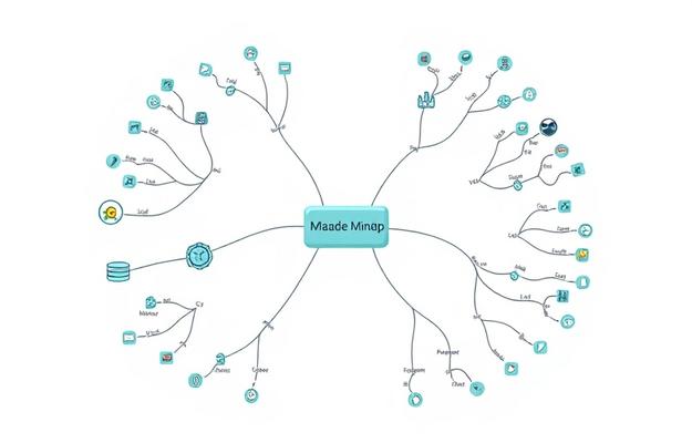 IPTV Empfang auf verschiedenen Geräten