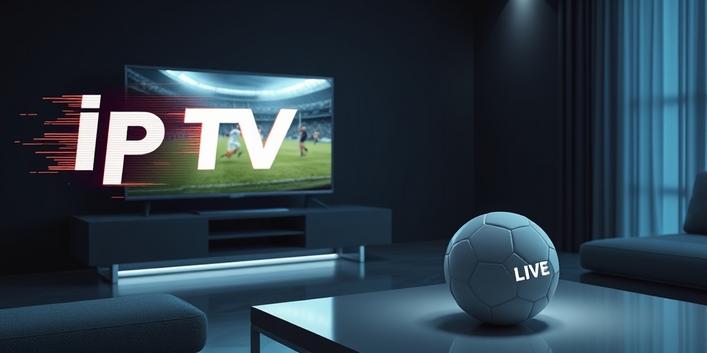 German IPTV Kaufen Guide zero-iptv