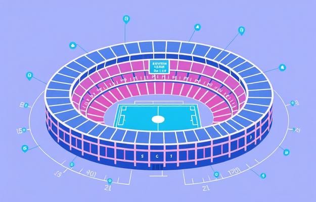 MagentaTV Tipps und Tricks für optimale Nutzung