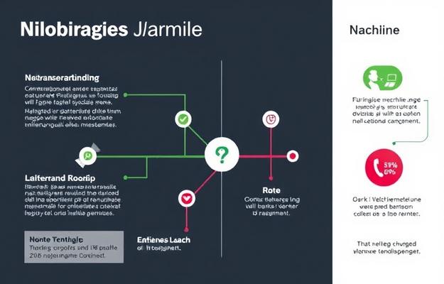 MagentaTV Übersicht mit Fussball im Fokus