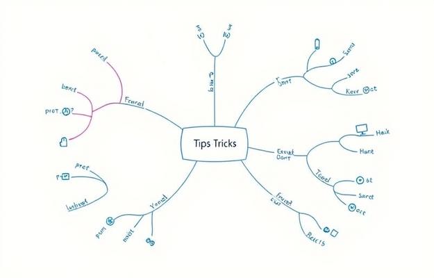 MagentaTV Funktionen und Gerätekompatibilität