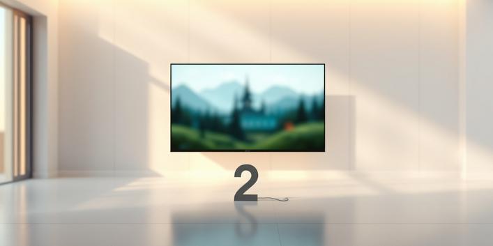 MagentaTV Test 2026 bei zero-iptv