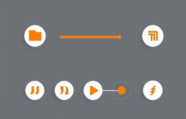 IPTV Sender verschwunden - So beheben Sie das Problem