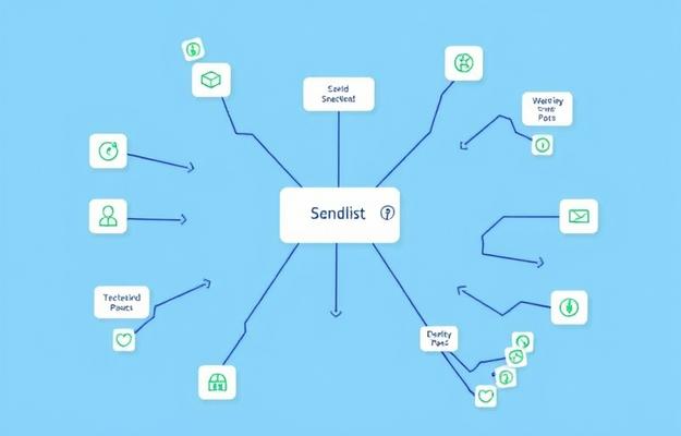 M3U-Playlist aktualisieren - So geht's!