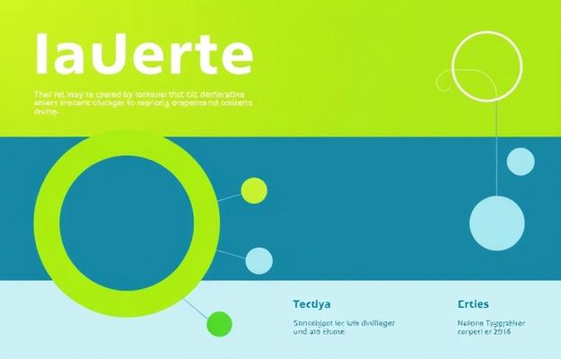 IPTV Player auf Apple TV