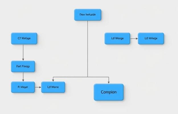 Roku und Onn 4K Pro im Vergleich