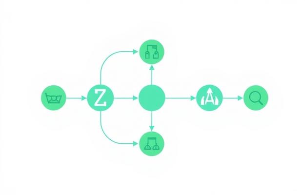 Fire TV Cube, Roku und Onn 4K Pro im Vergleich