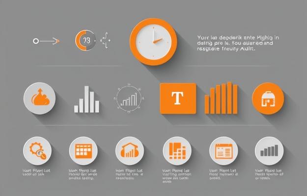 Der Fire TV Cube im Detail