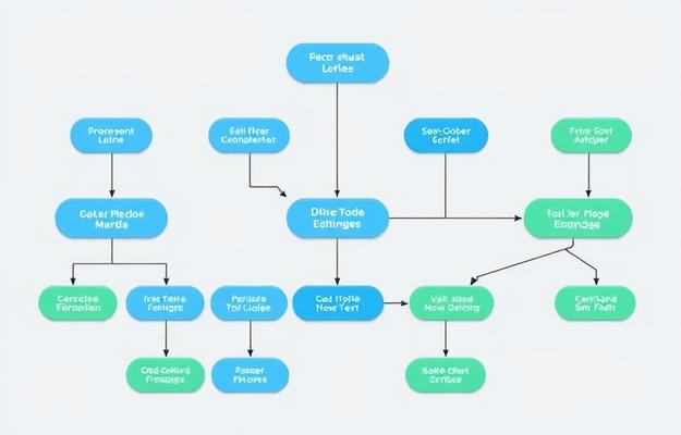 IPTV Streaming Probleme erkennen und beheben