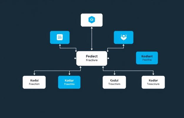 Tipps und Tricks für Kodi und TiviMate