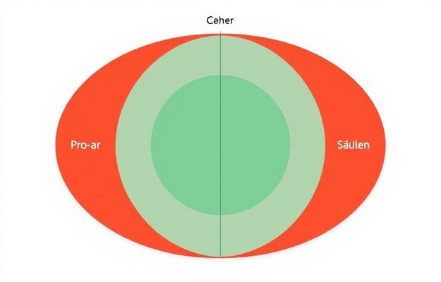 Kodi und TiviMate im Vergleich