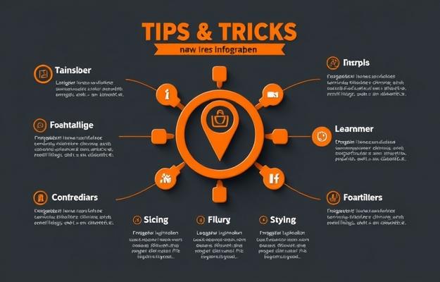 Warum zero-iptv VPN benötigt