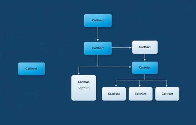 IPTV auf dem Fernseher