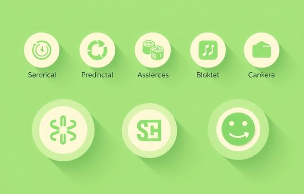 IPTV Streaming auf verschiedenen Geräten