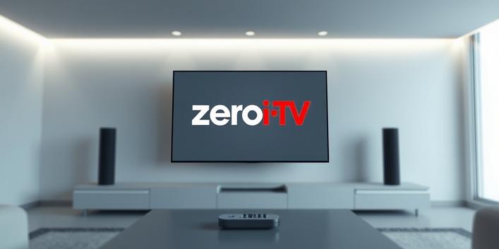 Fire TV Cube vs Roku bei zero-iptv