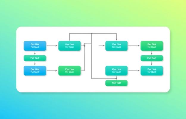 VPN Auswahl für IPTV