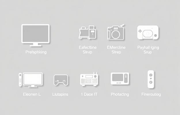 IPTV und VPN Sicherheit