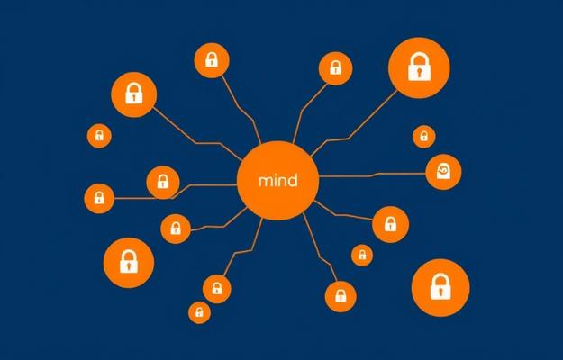 VPN schützt vor Datenklau