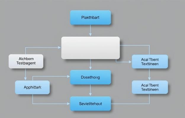 IPTV Geschwindigkeitstest