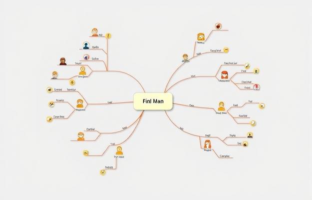 4K IPTV Streaming Qualität