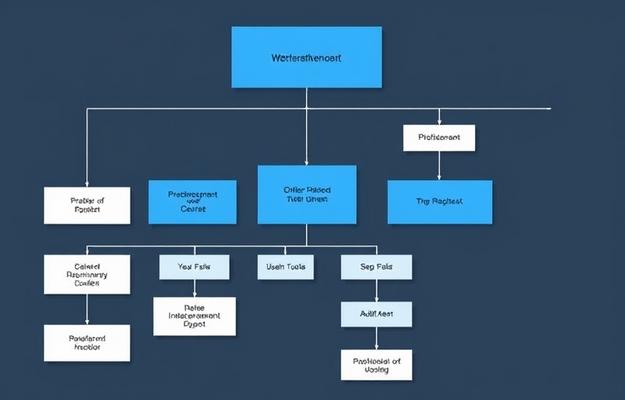 EPG Reparatur - Anleitung