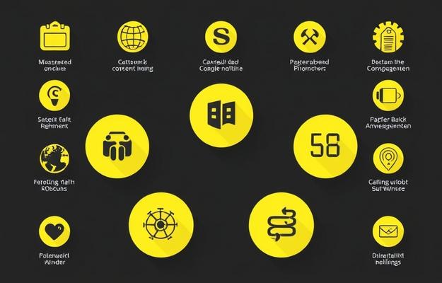 IPTV EPG lädt nicht - Problemlösung