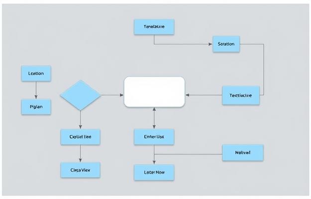 MAG Box vs Android TV Box: Die richtige Wahl für IPTV?