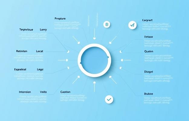 IPTV Einführung: MAG Box und Android TV Box