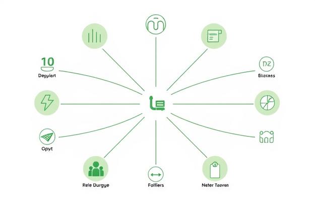 Android TV Box für IPTV: Flexibilität und Vielseitigkeit