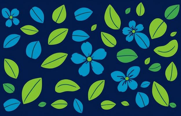 MAG-Box Einstellungen Portal URL