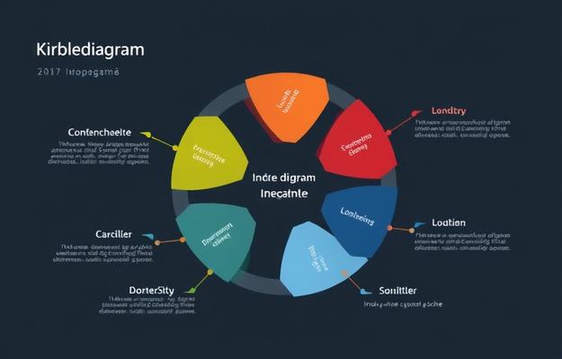 IPTV Fehlerbehebung leicht gemacht