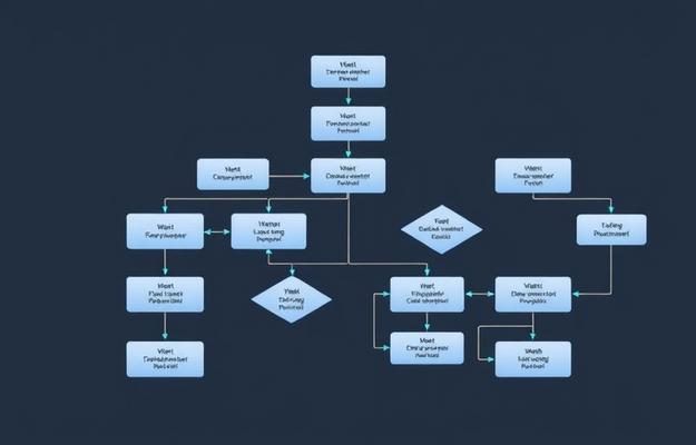 Vergleich M3U und Xtream Codes API