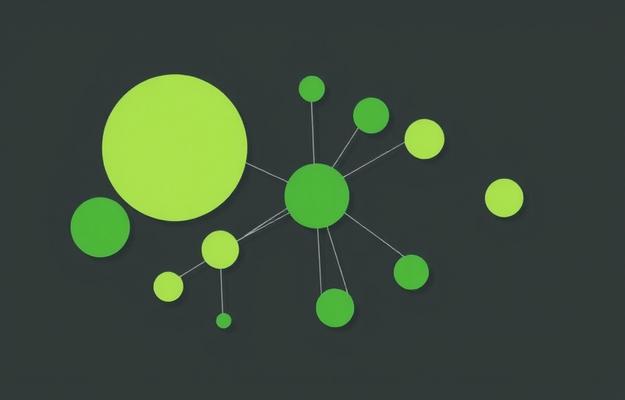 M3U Playlist Beispiel