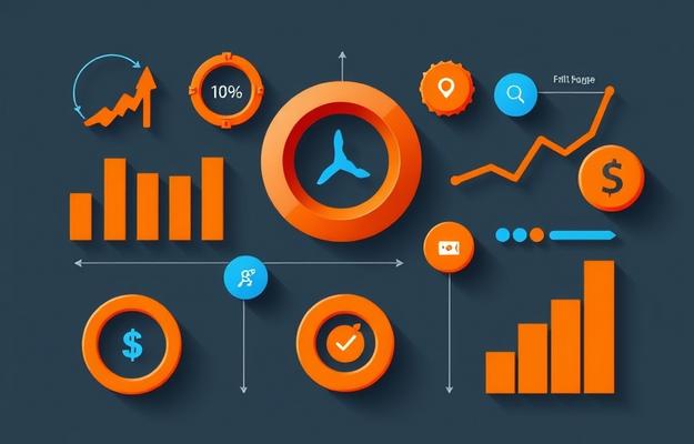 IPTV für DACH mit zero-iptv