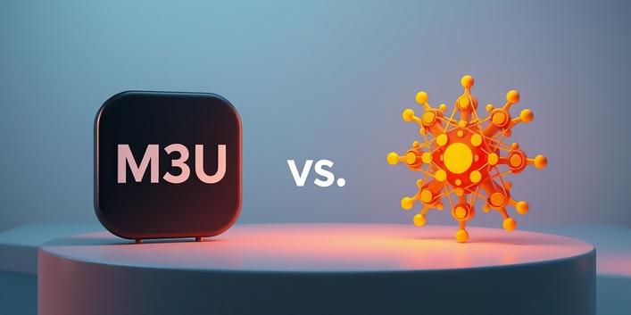 IPTV mit Zero-IPTV nutzen