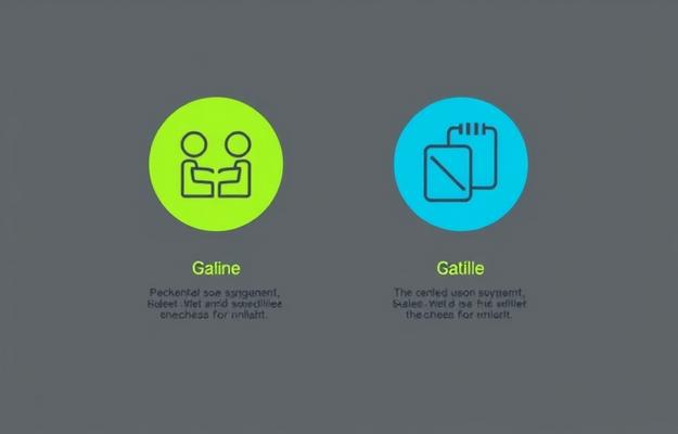 IPTV auf verschiedenen Geräten