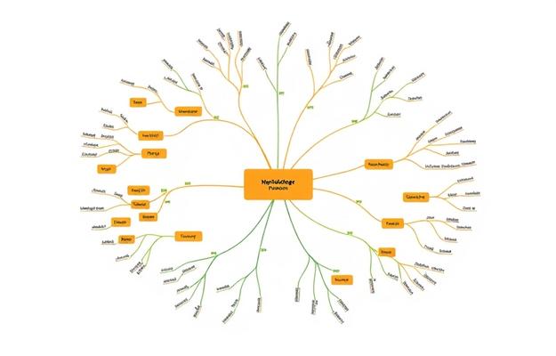 Probleme beim Streamen auf mehreren Geräten