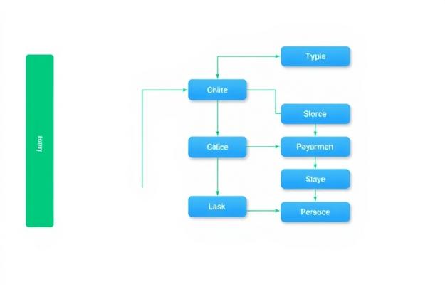 Warnzeichen unseriöser IPTV Anbieter